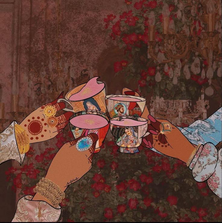 Refugee Policy Essay