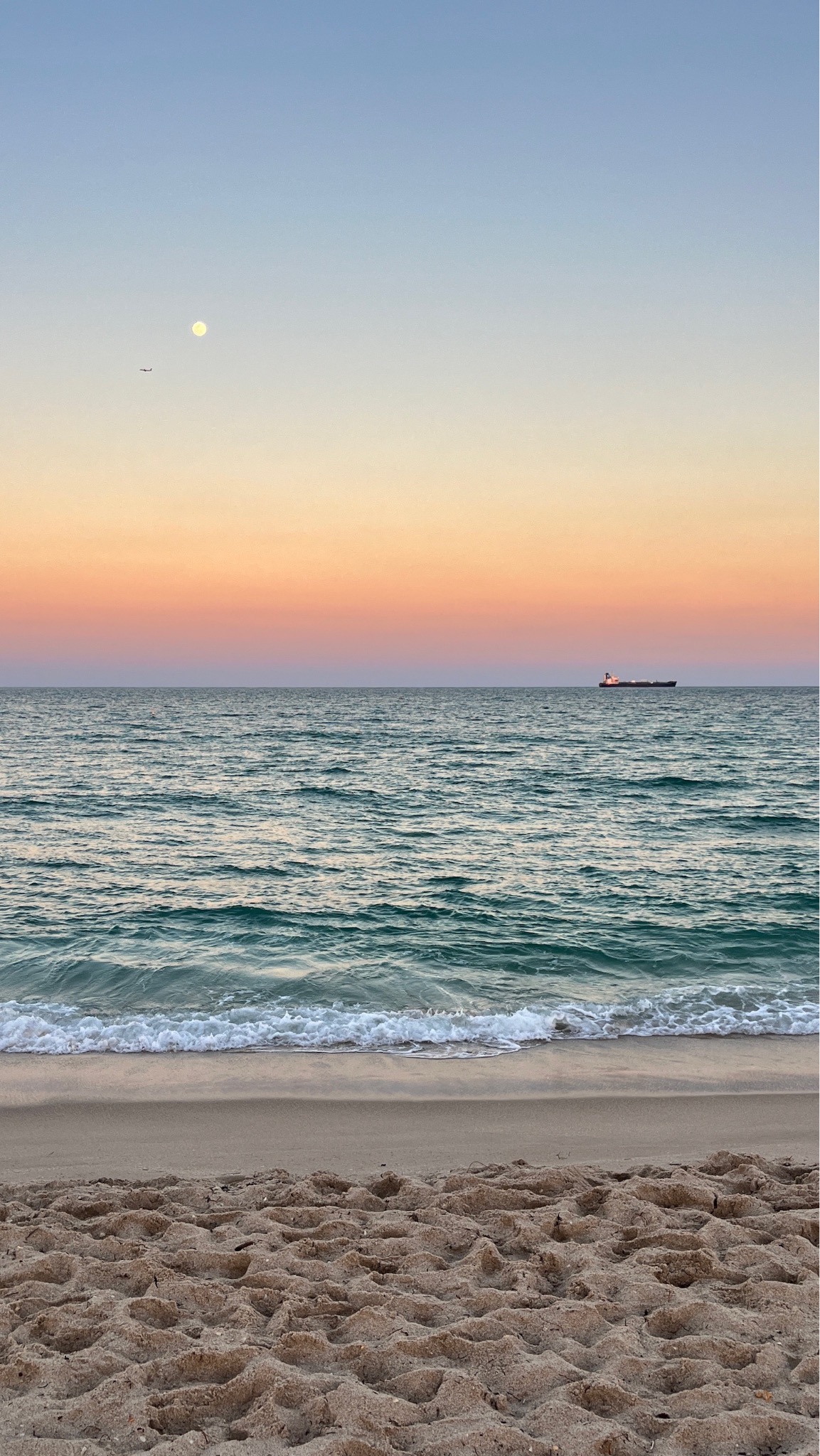 Street life in Lisbon