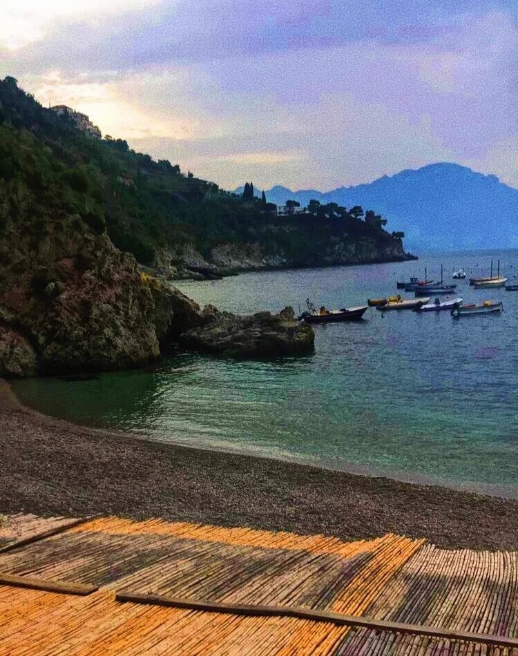 Street life in Lisbon